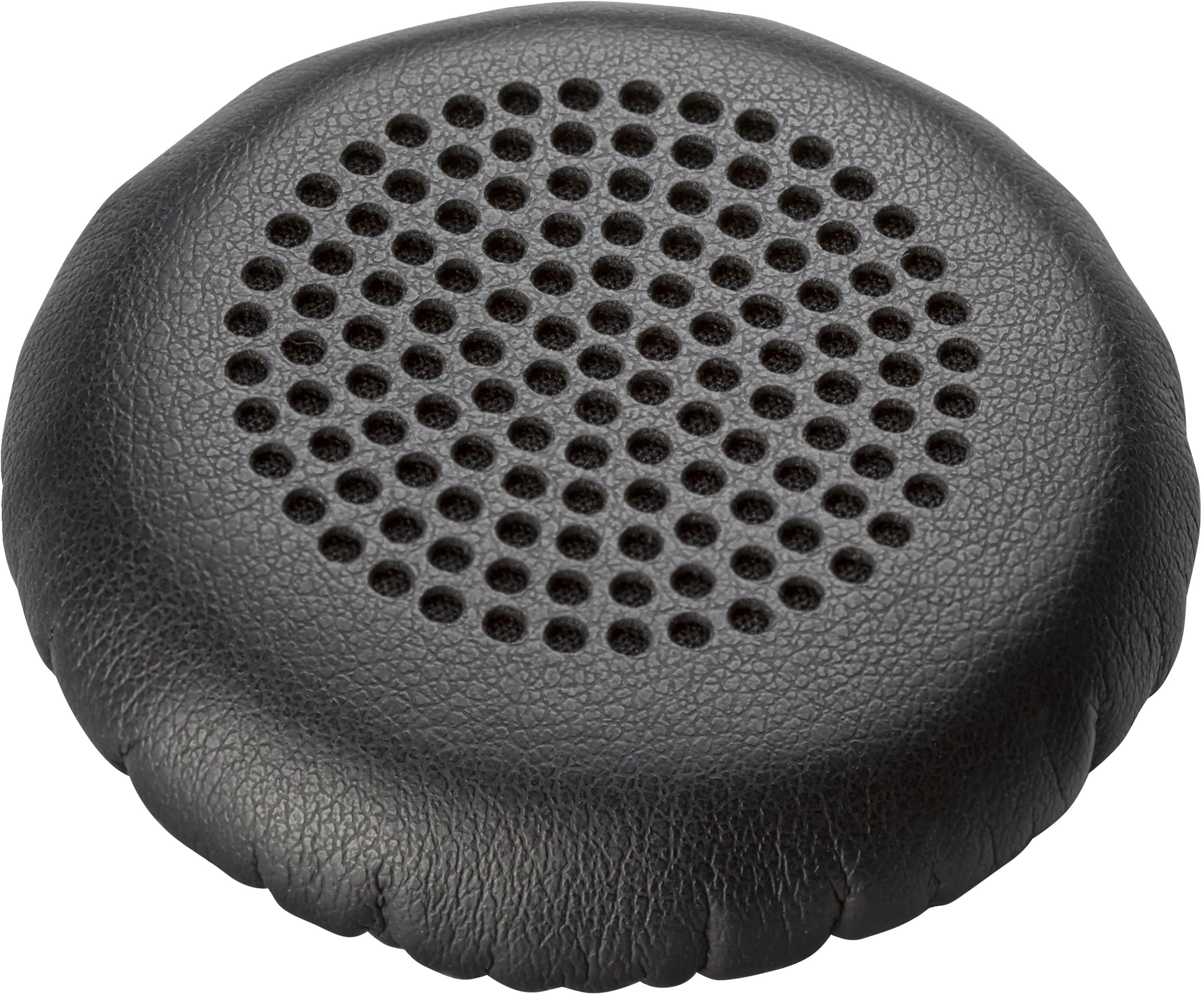 HP Poly EncorePro HW510/520 Ear Cushions