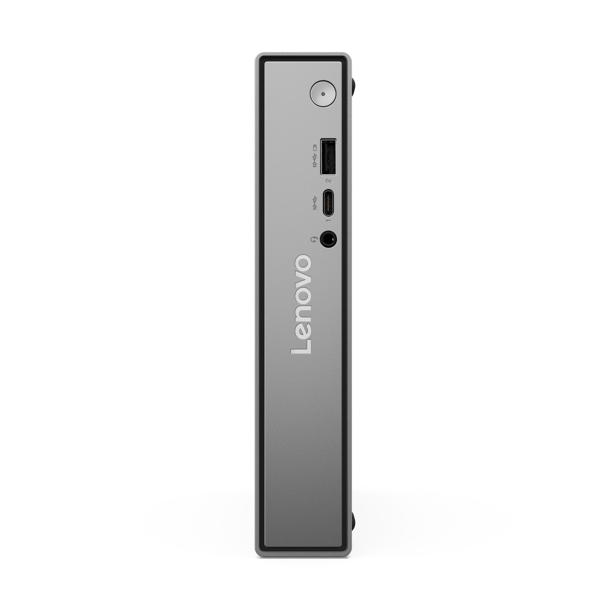 LENOVO TC neo 50q G5 5 210H 16GB 512GB
