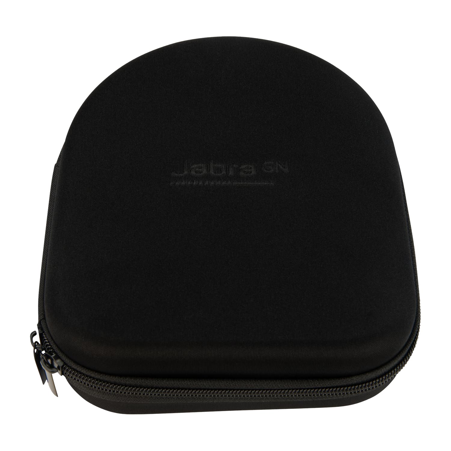 JABRA Hard case for headset pack of 5