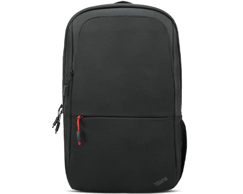 LENOVO TP Essential 16inch Backpack Eco