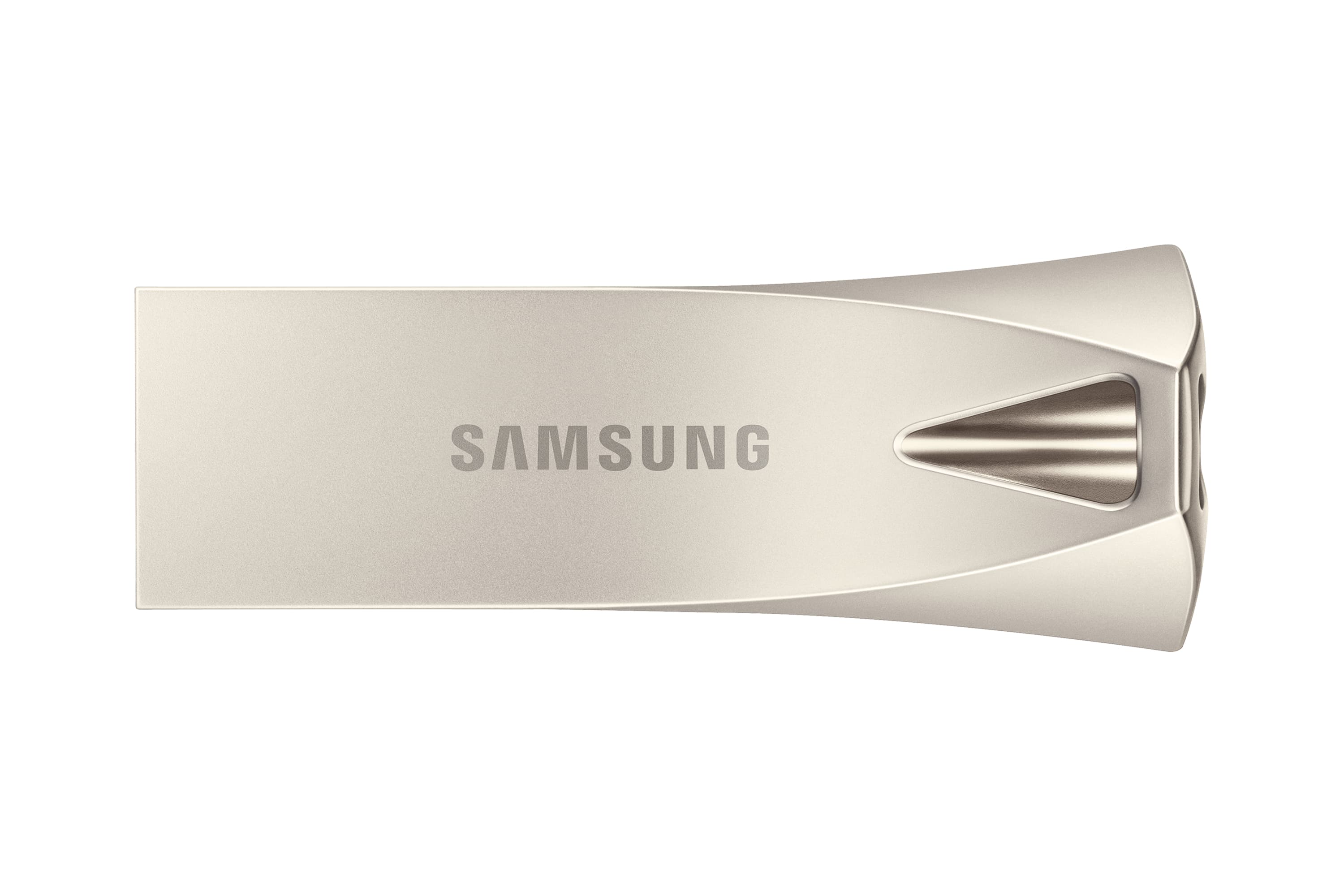 Samsung 256GB USB 3.0 Flash Drive Duo