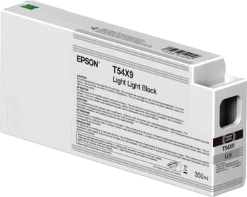 EPSON 1LB Singlepack Light Light Black