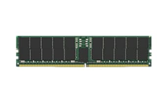96GB DDR5 6400MT/s ECC Reg 2Rx4 Module - HP/HPE