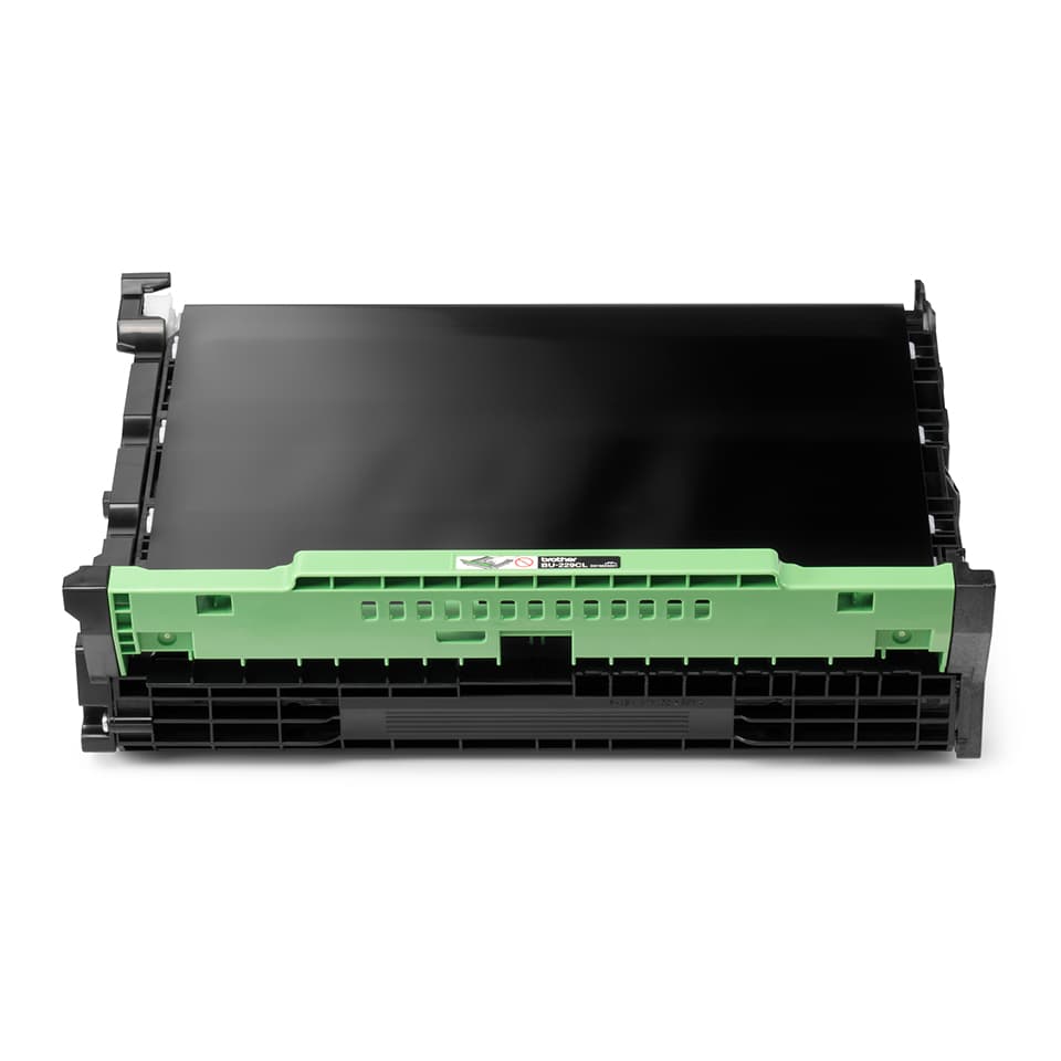 BROTHER BU229CL Transfer Belt Unit Duty
