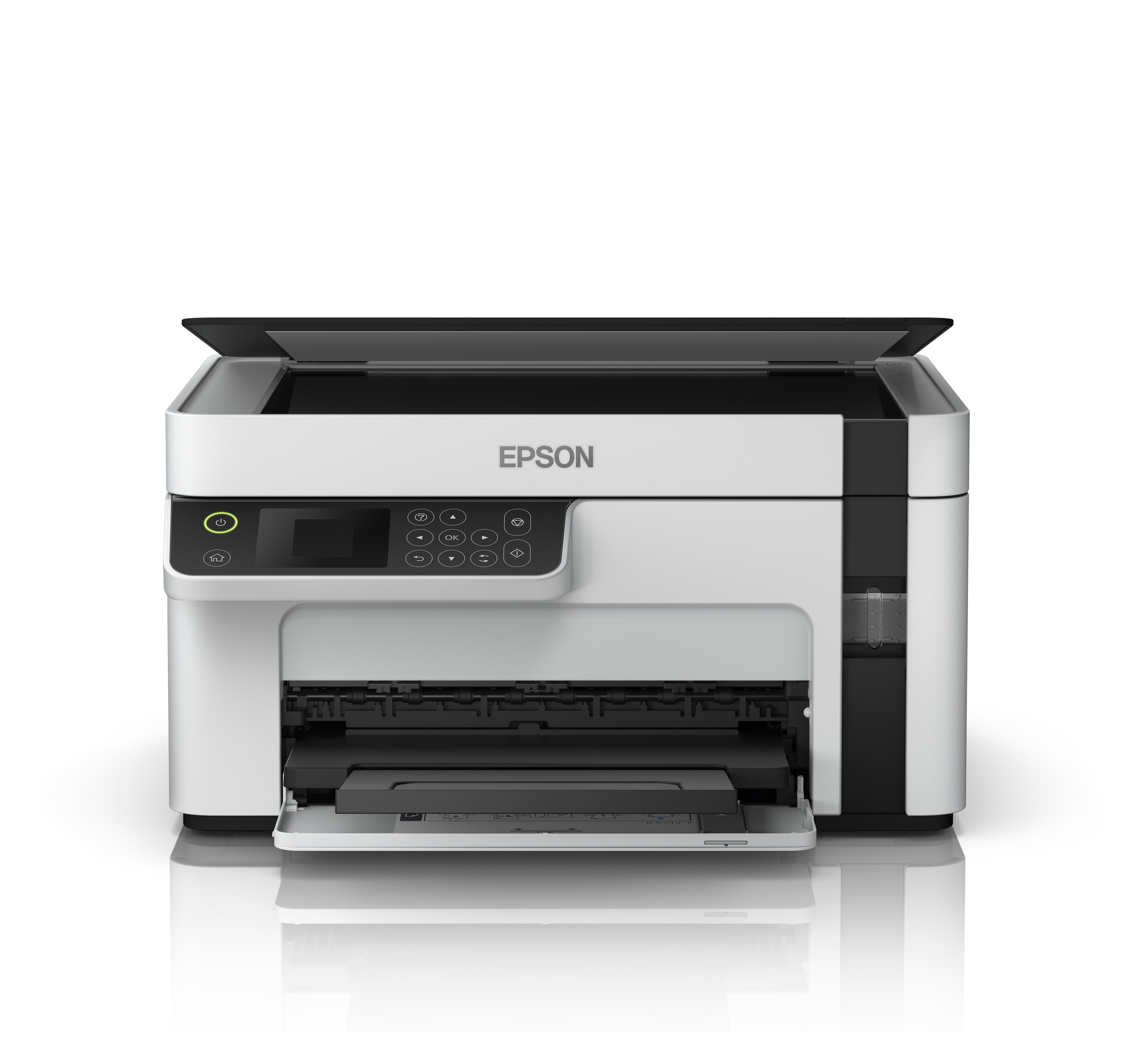 EPSON EcoTank M2120 MFP