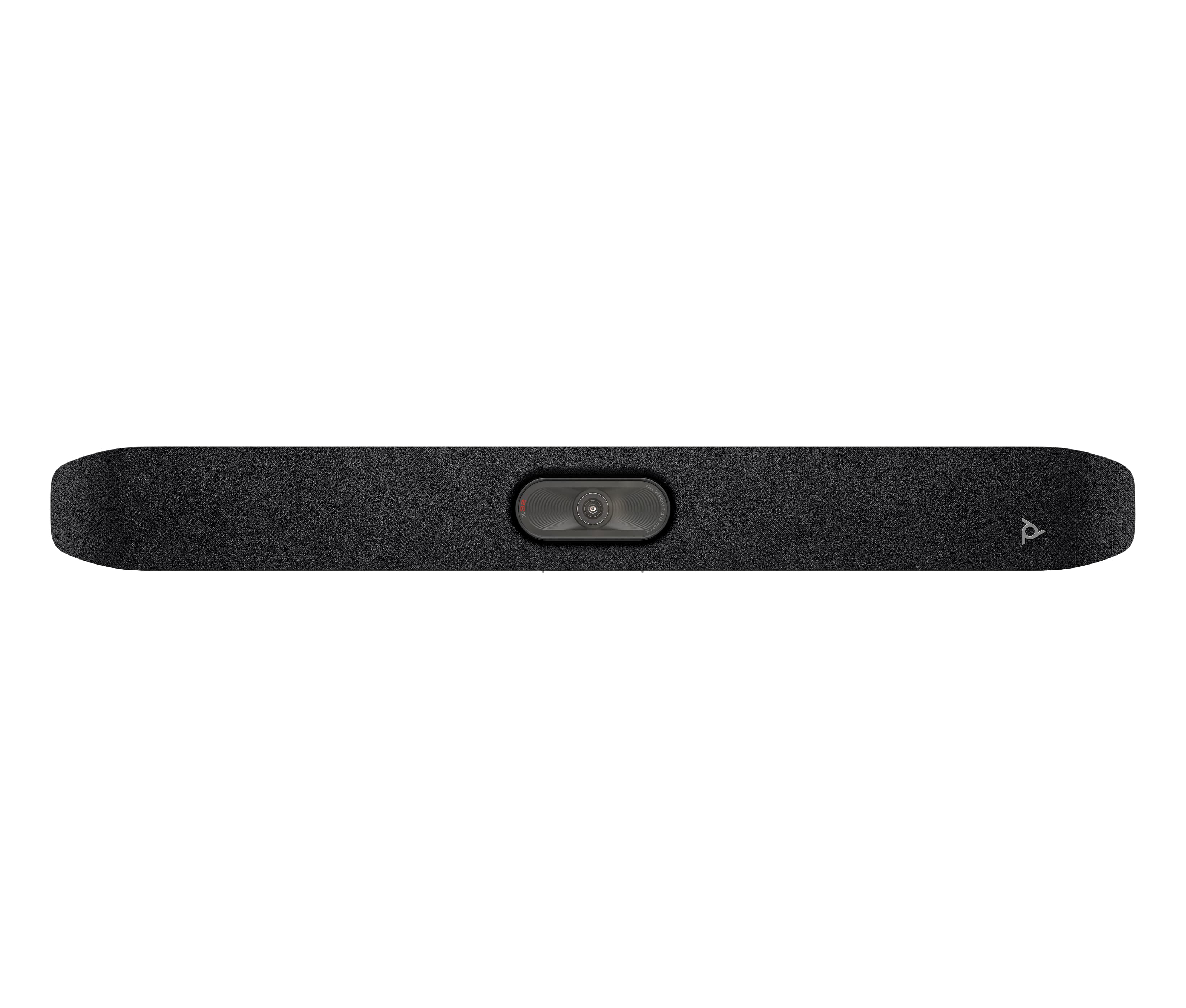 HP Poly Studio X32 All-In-One Video Bar