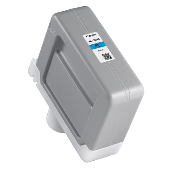 CANON Original ink cartridge PFI-1300 PC