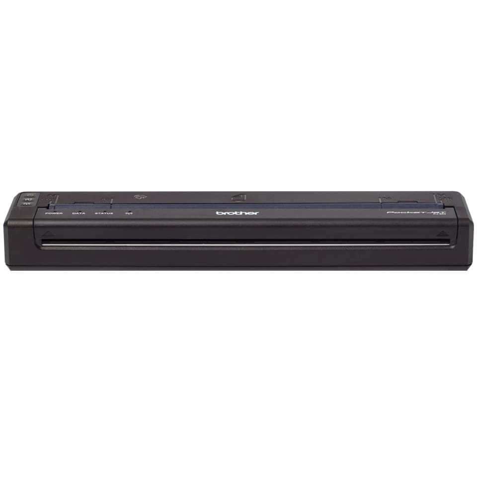 BROTHER PocketJet 8 PJ-883 Printer Mono