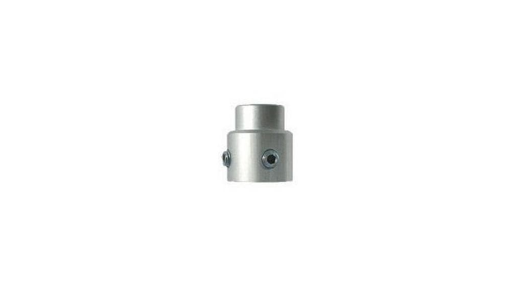 EPSON Truss Adaptor - ELPMB71