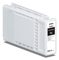 EPSON T56U1 Photo Black Ink Cartridge