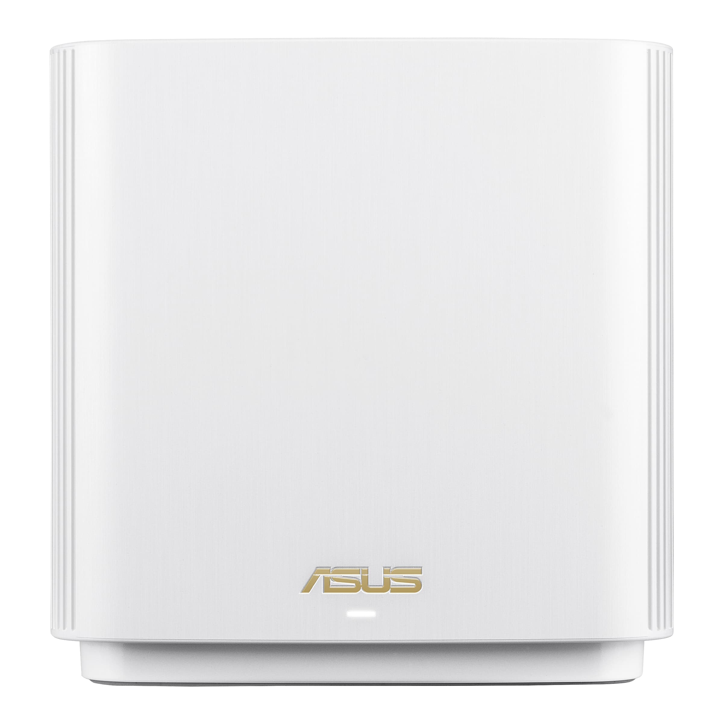ASUS ZenWiFi XT9 AX7800 Mesh White 1-pk