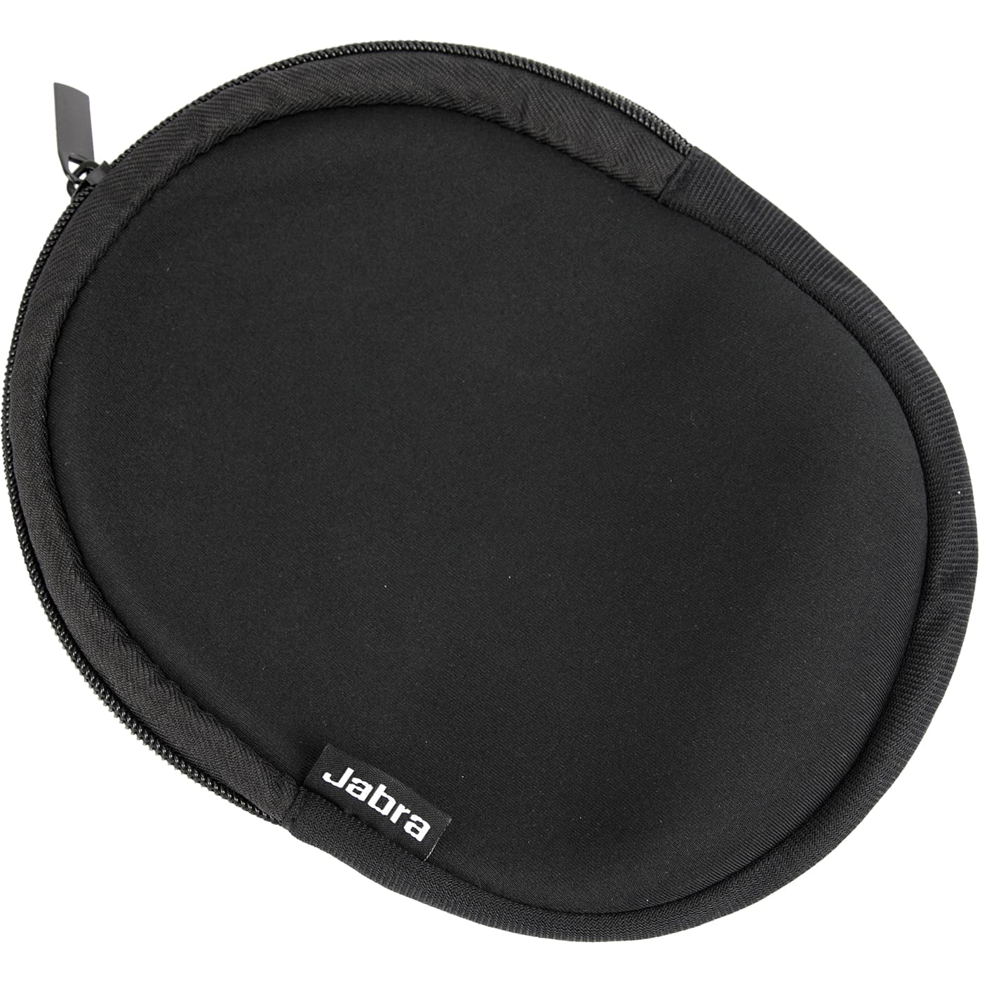 JABRA EVOLVE Headset pouch for Evolve 20
