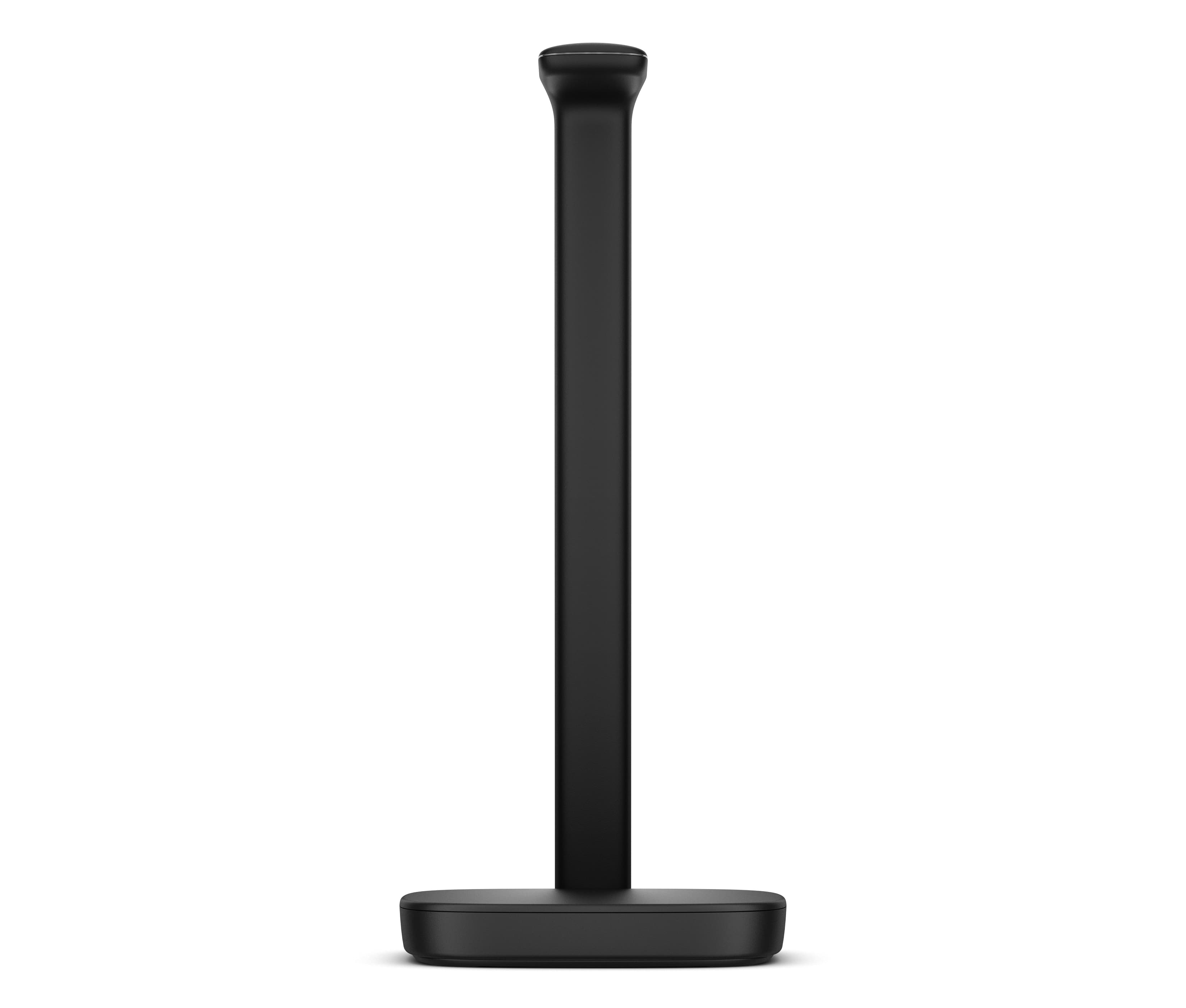 HP Poly Focus Wireless Charging Stand