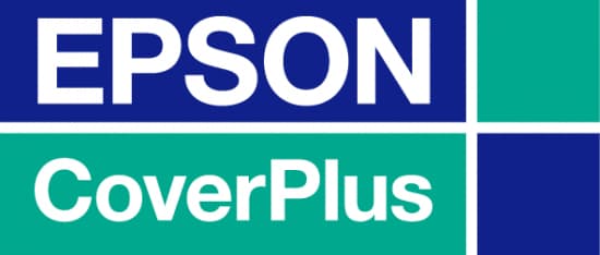 EPSON 3Y CoverPlus Main with Carry-In
