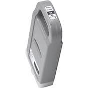CANON PFI-703BK Ink black iPF820 iPF815