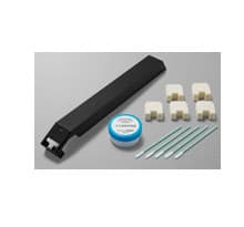EPSON Secondary Carriage Rod Kit S210036