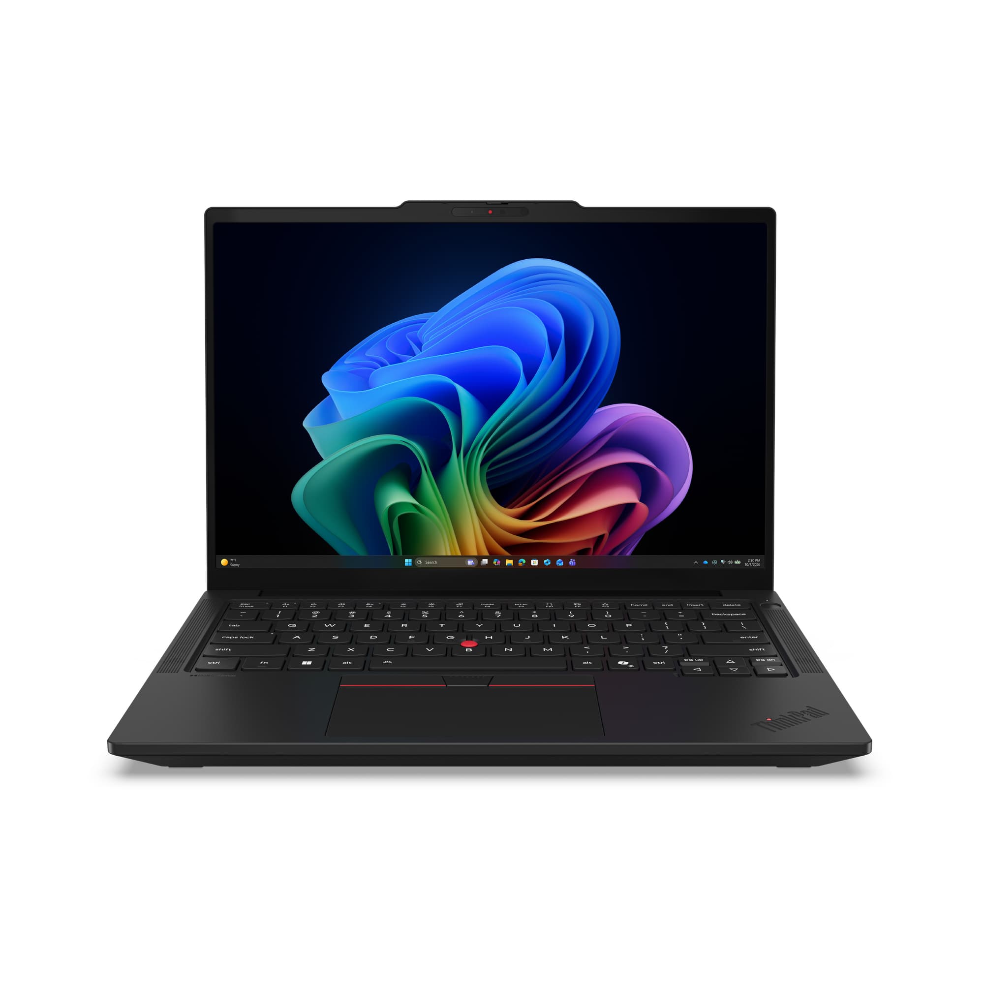 LENOVO TP T14 G7 U7 14 32/1 W11P
