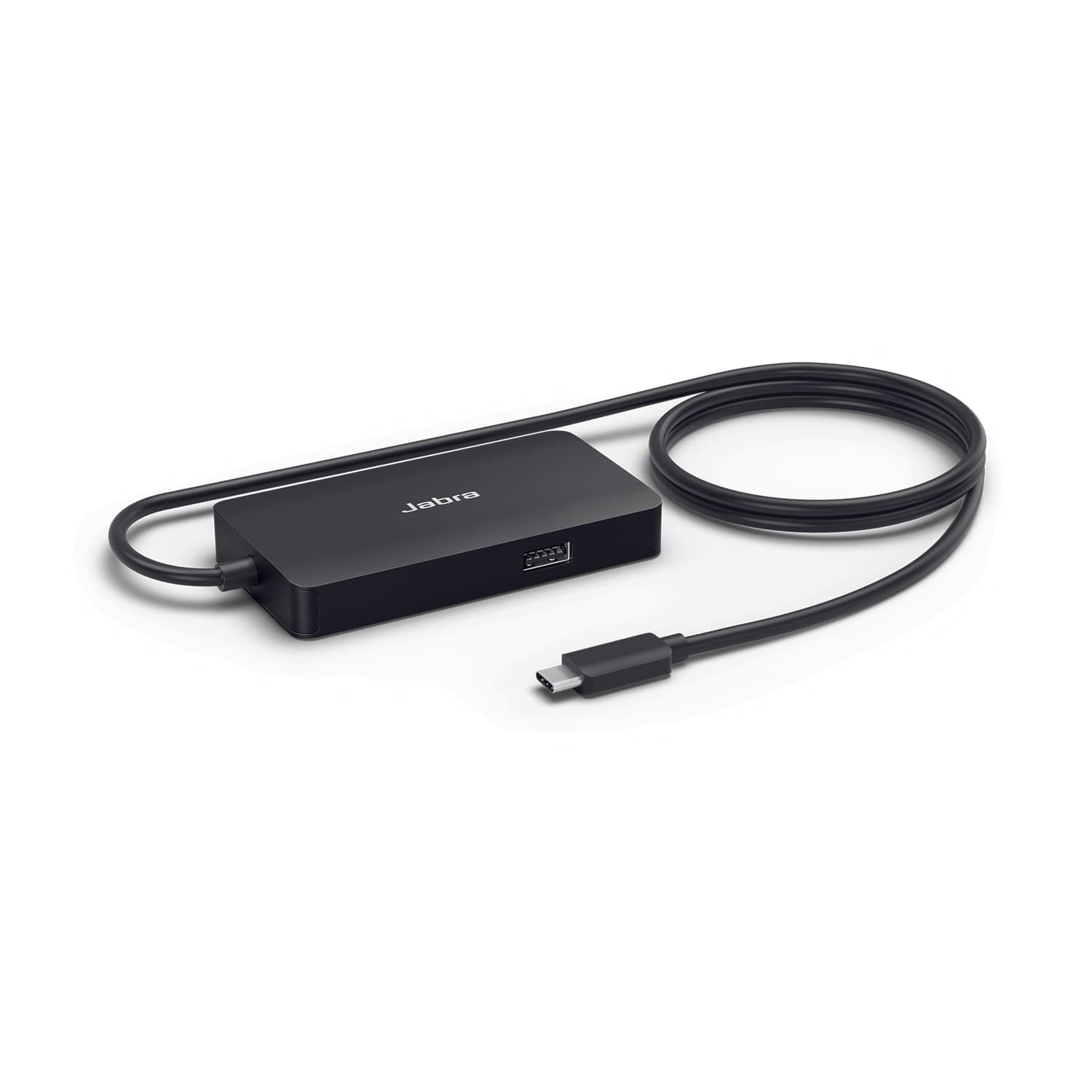 JABRA PanaCast Hub