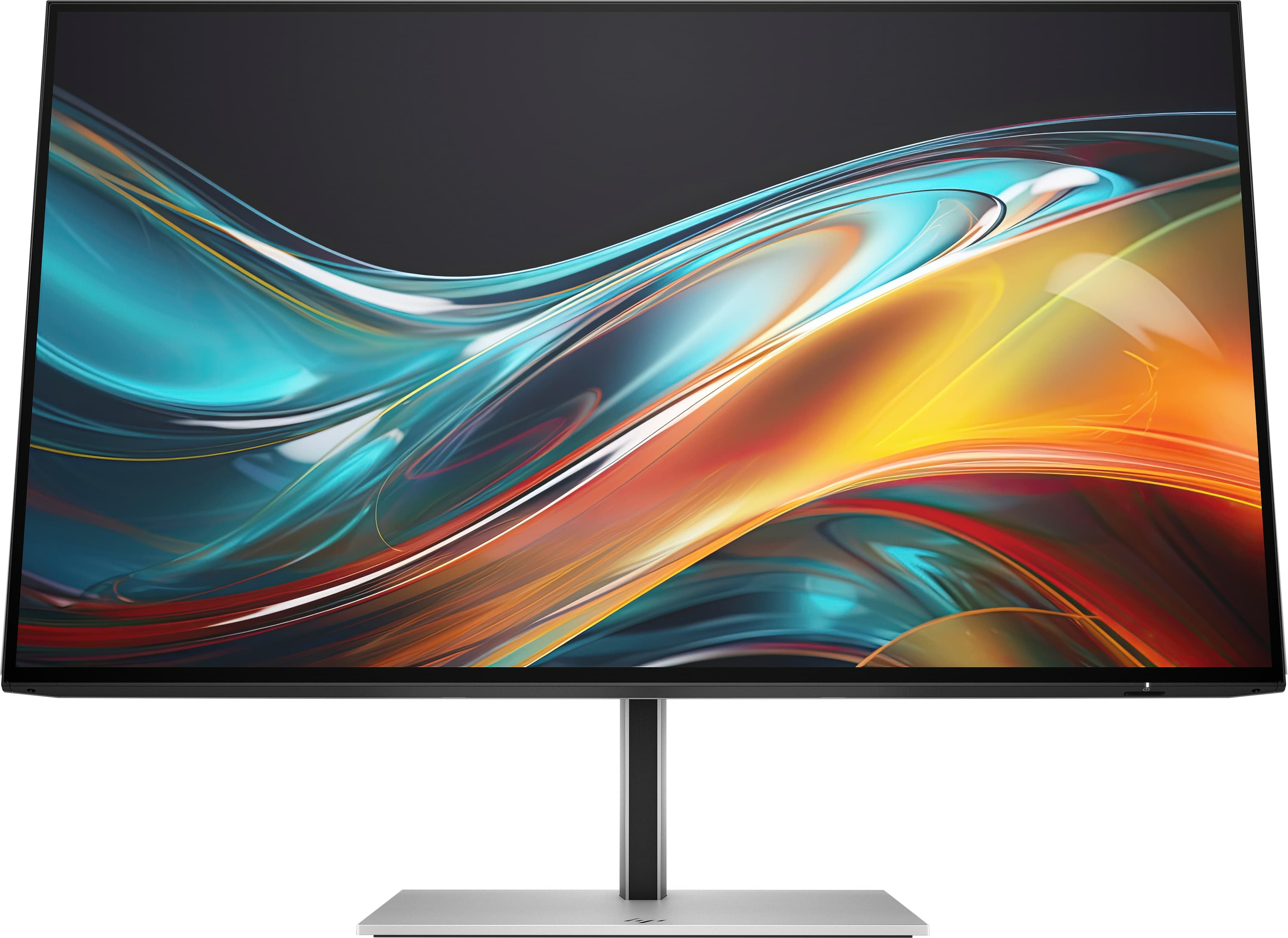 HP Series 7 Pro G3 724pf G3 23.8i (EU)