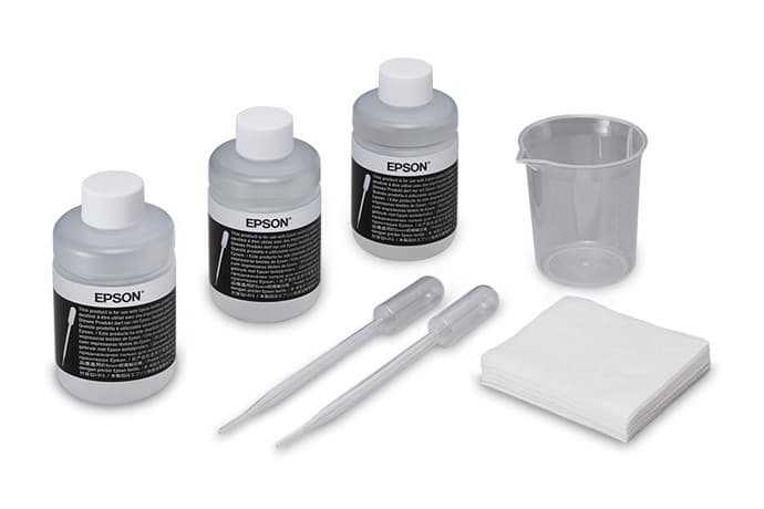 EPSON Tube Cleaning Kit
