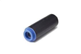 CANON C-EXV13 cartridge black iR5570