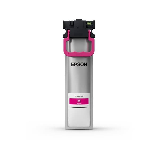 EPSON 1LB WF-C53xx/WF-C58xx Series Ink C