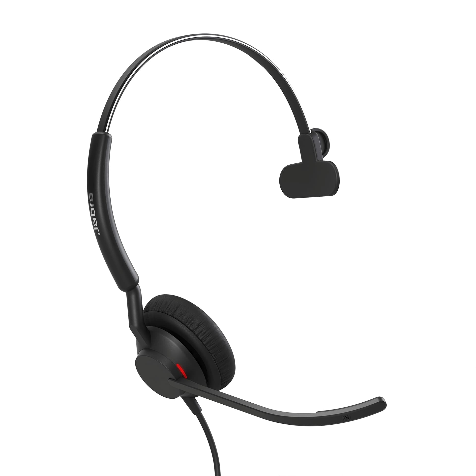 JABRA Engage 40 Mono Headset on-ear