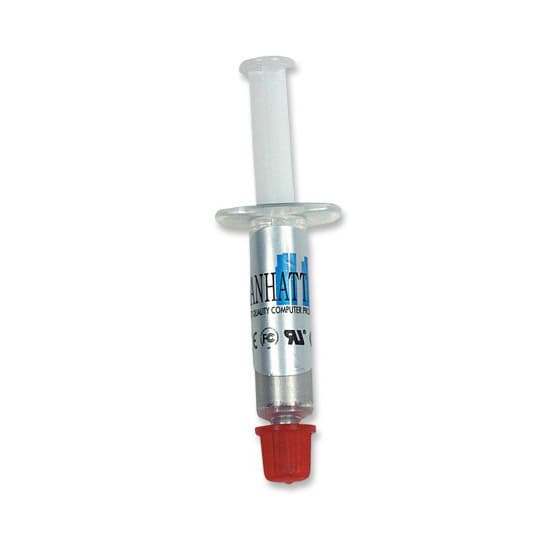 701662 THERMAL PASTA 1,5G