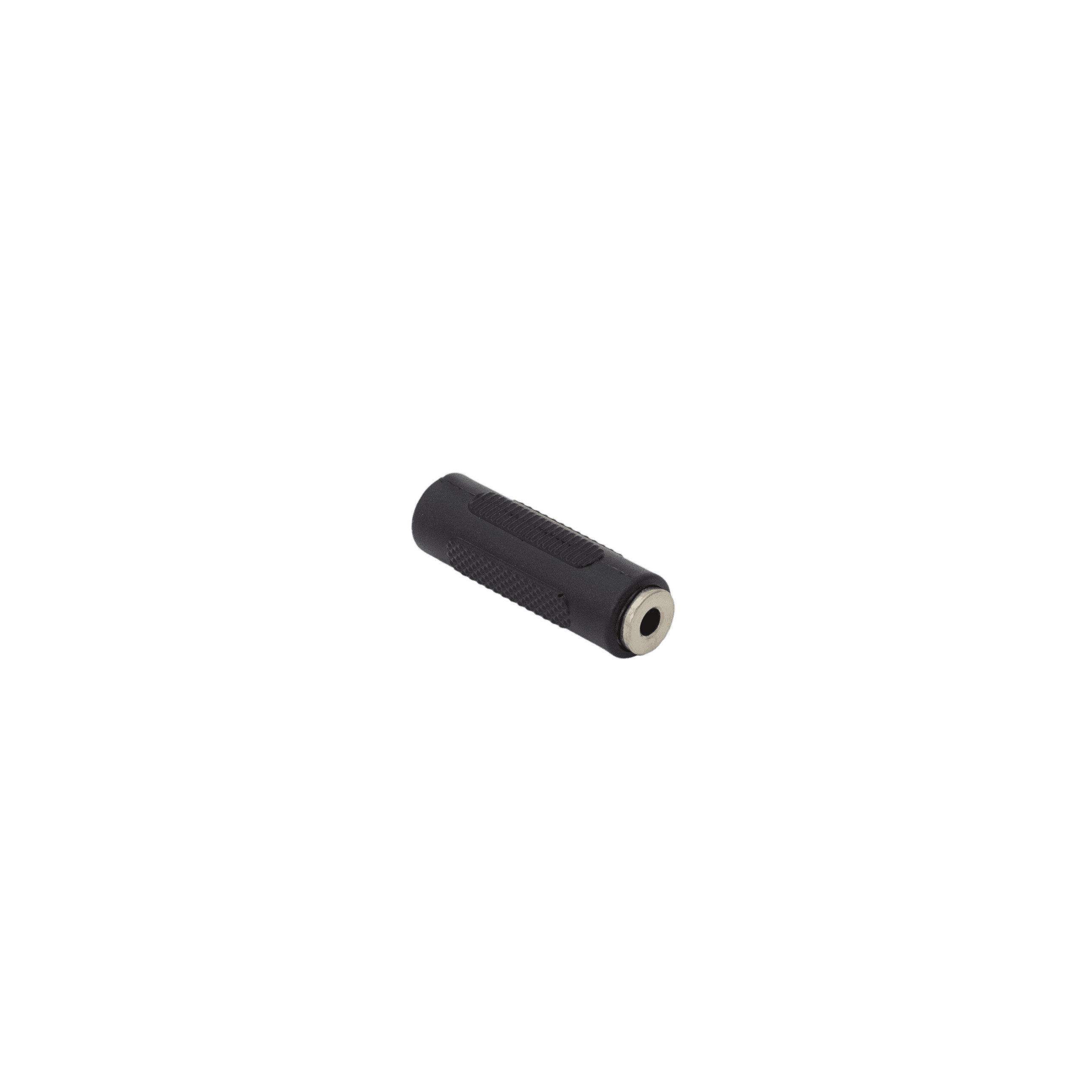 ADAPTER SBOX 3,5 -> 3,5 F/F