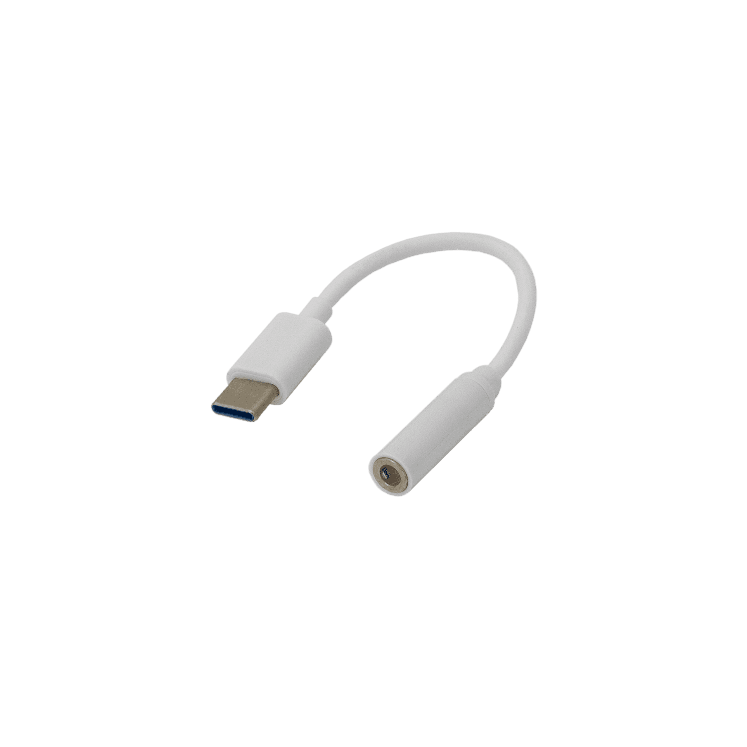 ADAPTER SBOX 3,5mm F. -> TYPE-C M. BULK