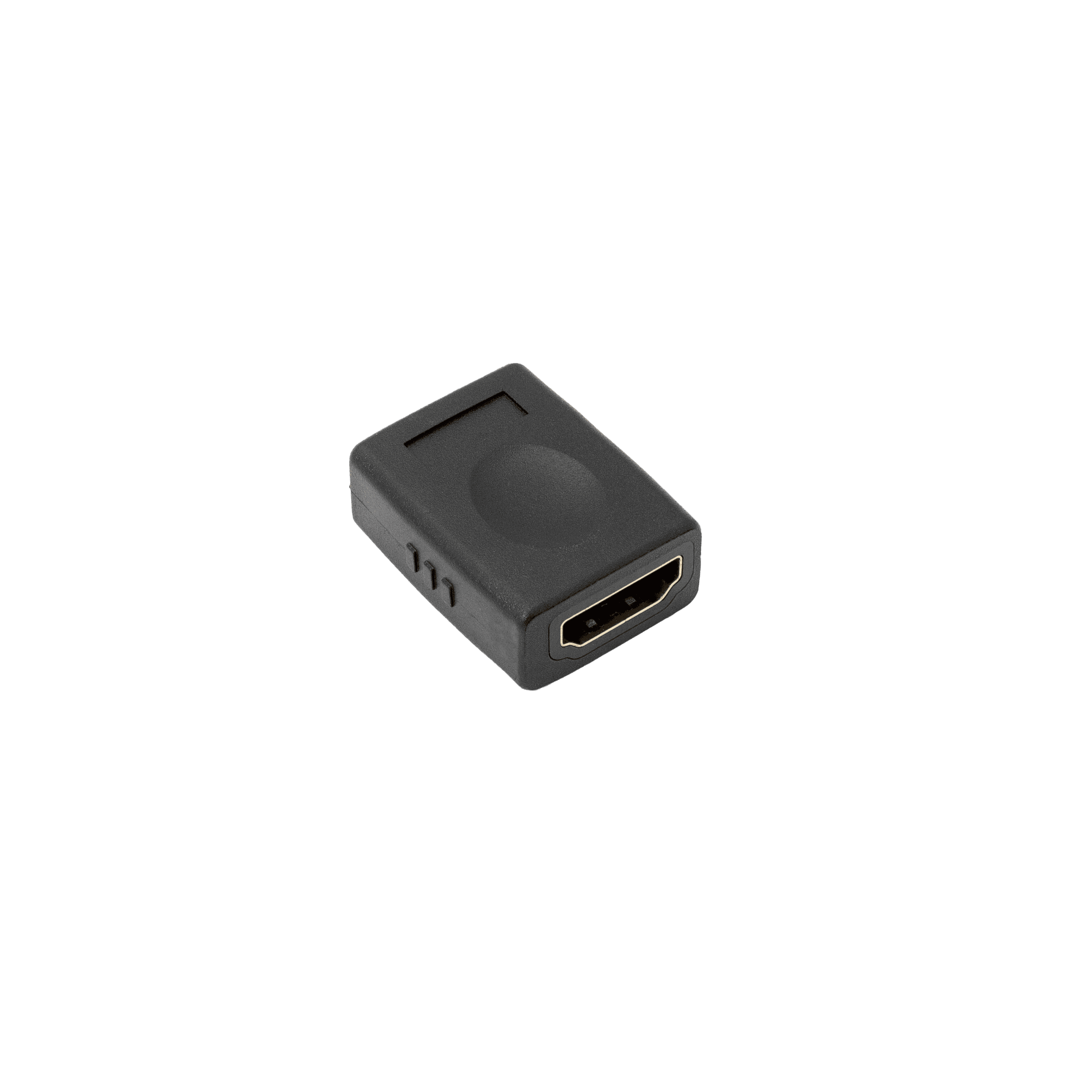ADAPTER SBOX HDMI F. -> HDMI F. BULK