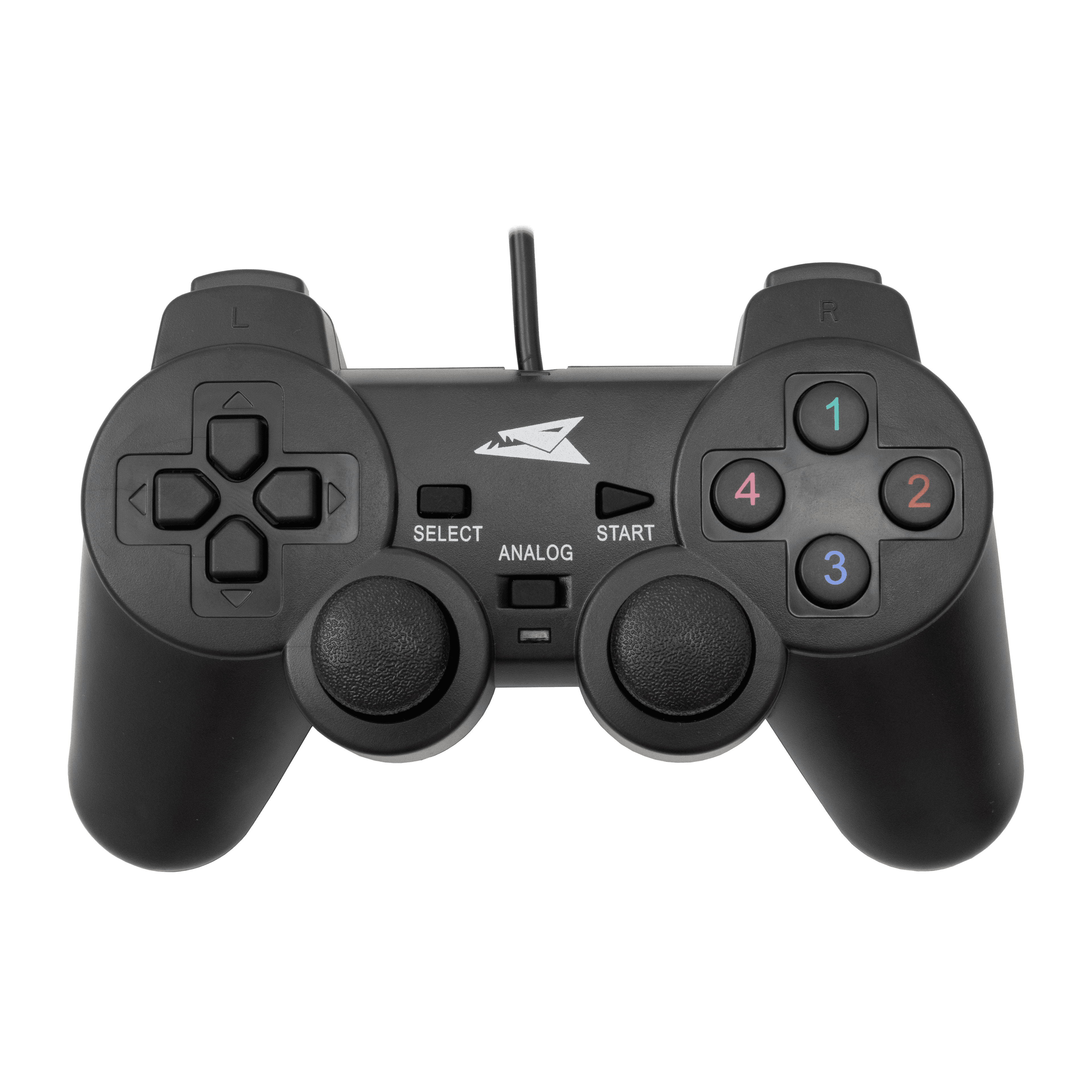 Baracuda GAMEPAD BGP-011 SQUID
