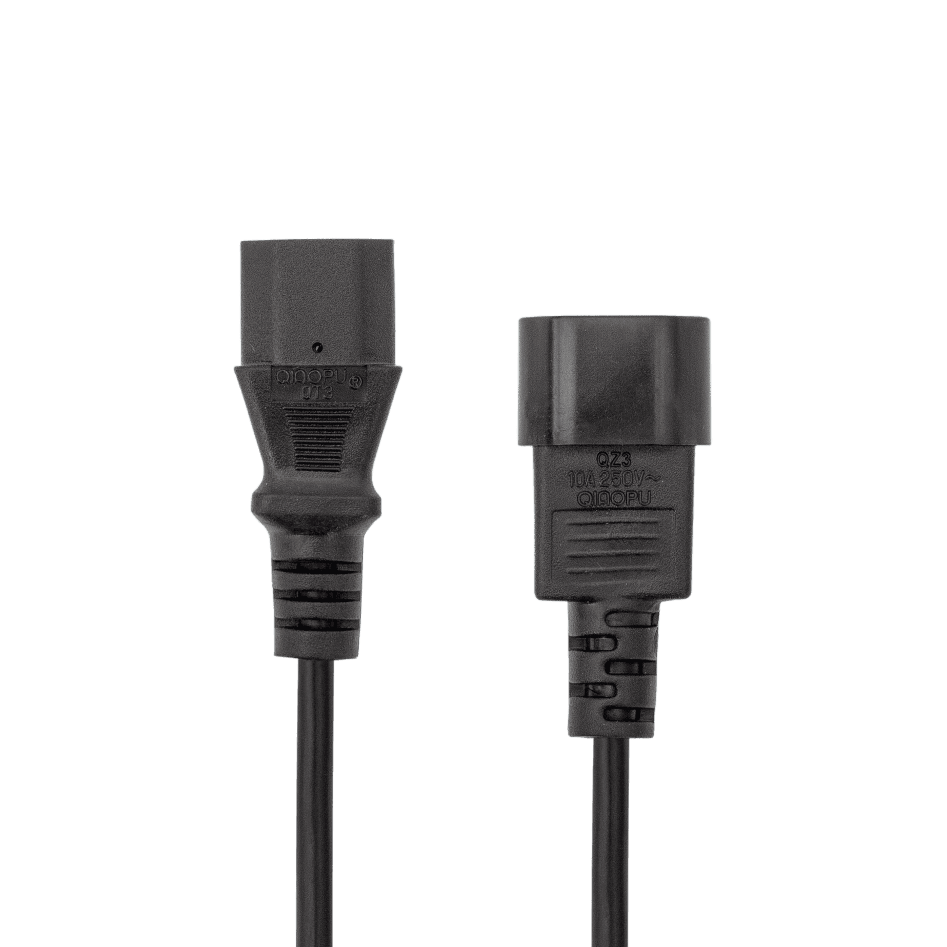 KABEL SBOX 220V UPS PRODUŽNI C-13-C14 2M