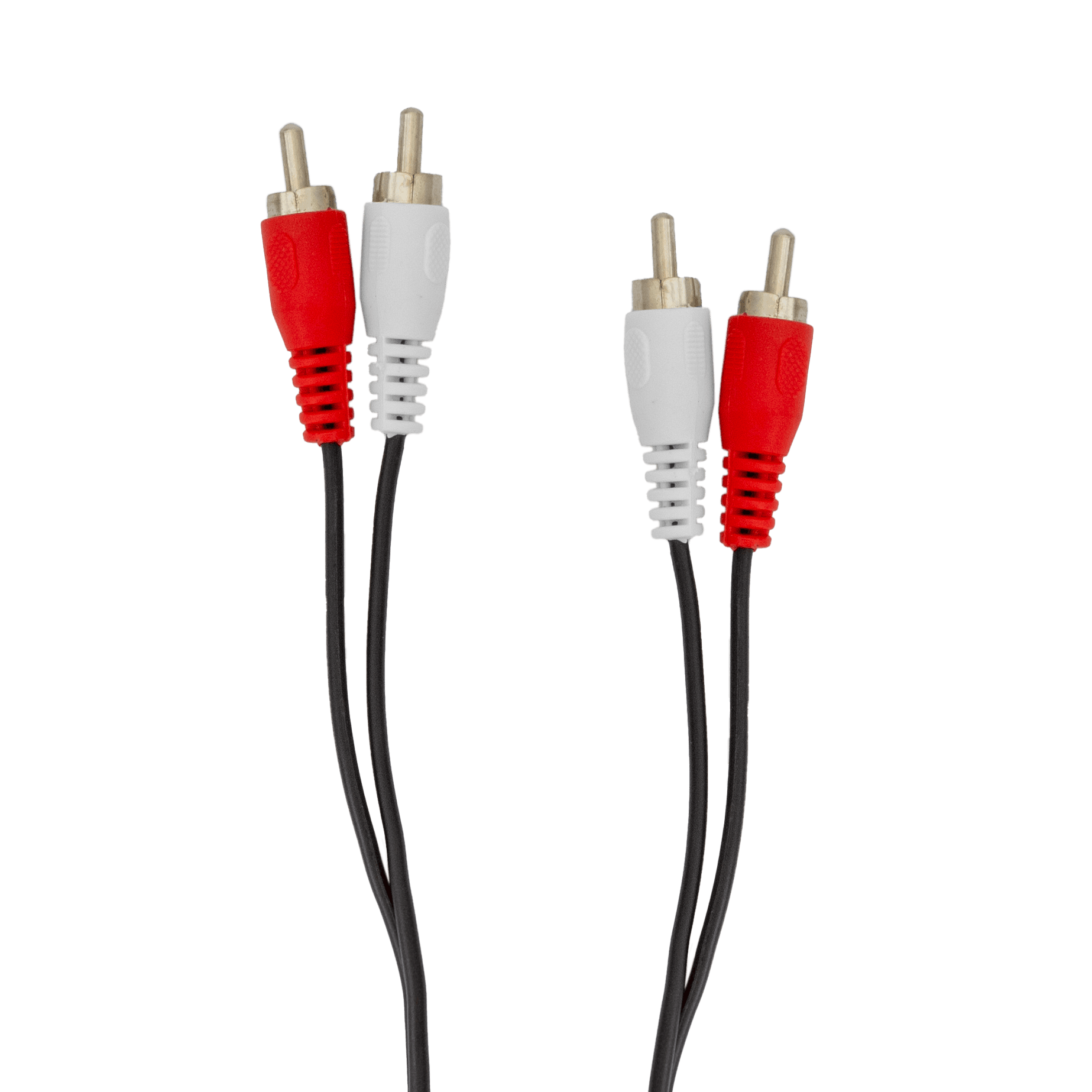 KABEL SBOX 2XČINČ->2XČINČ M/M 1,5M BULK