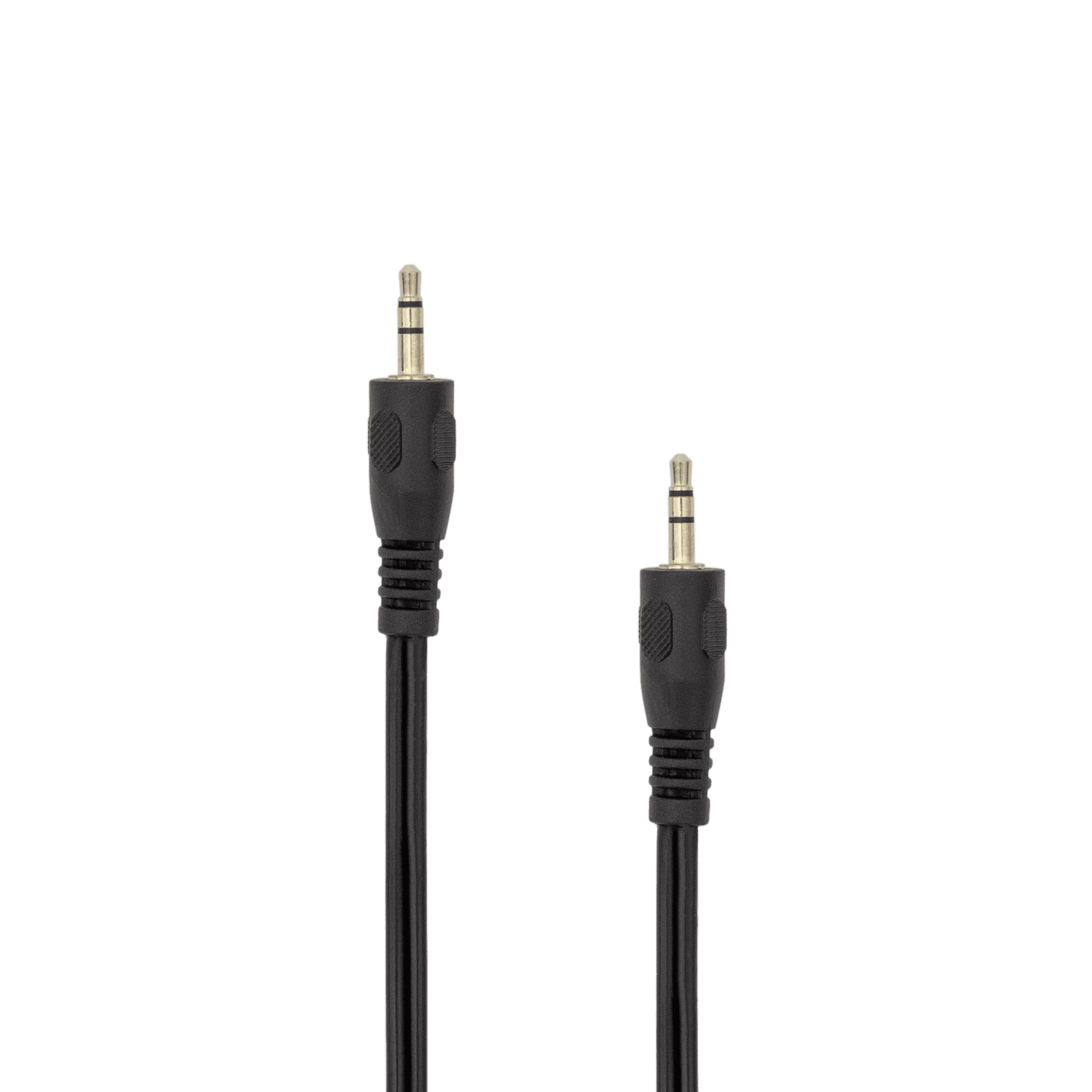 KABEL SBOX 3,5mm M.->3,5mm M. 2M