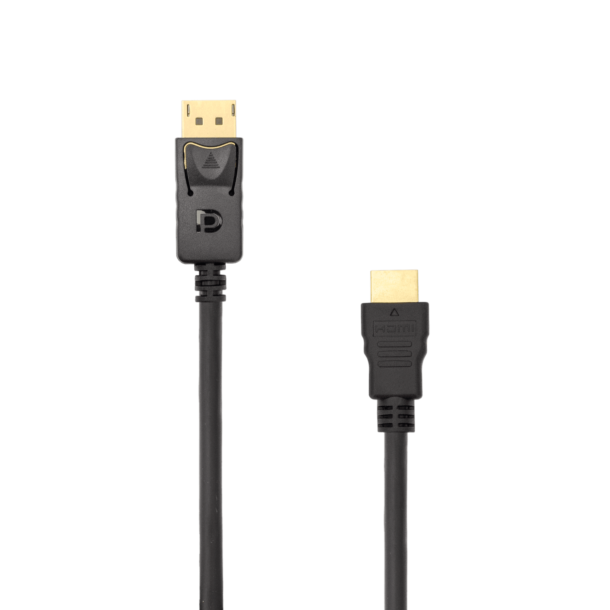 KABEL SBOX DP - HDMI M/M 2 M