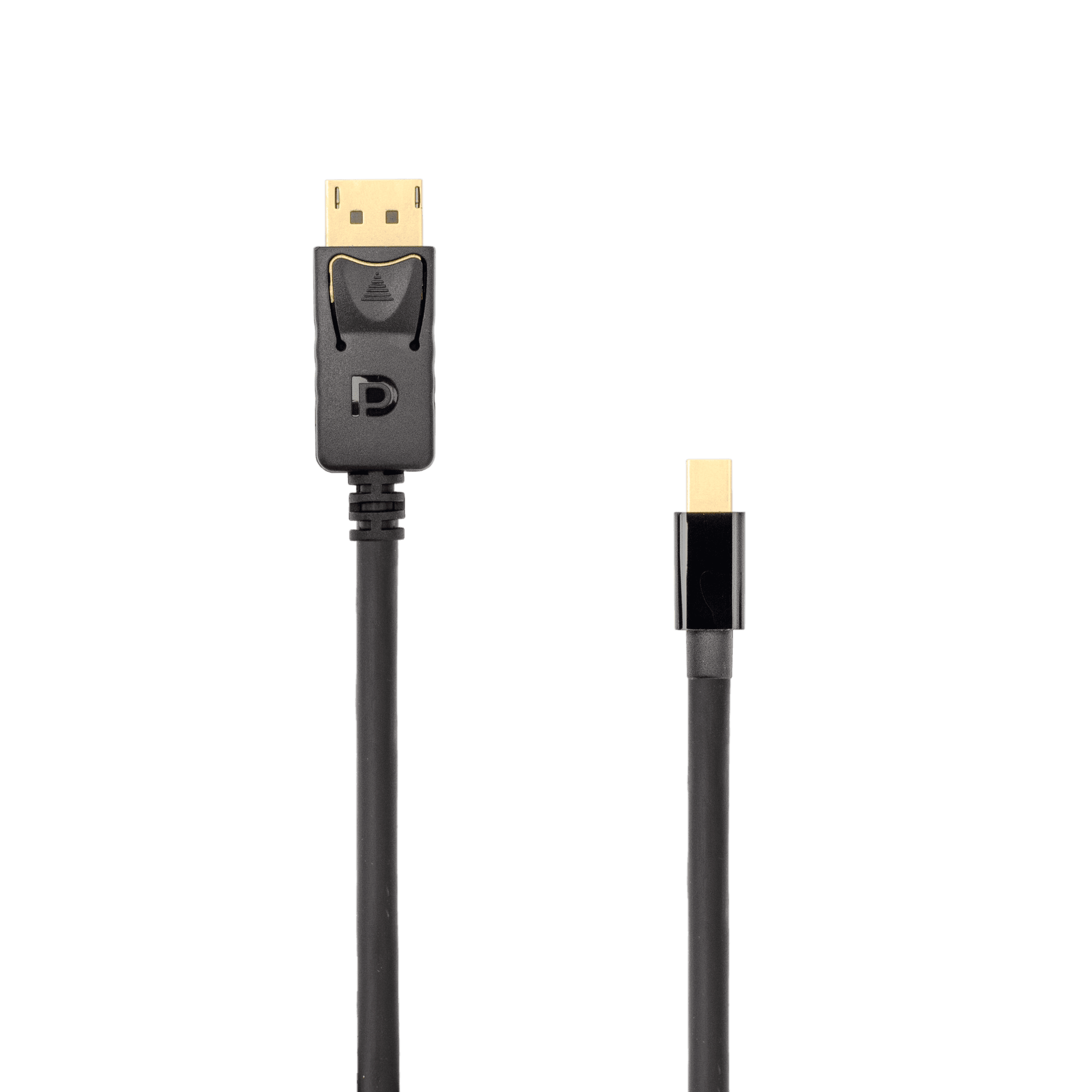 KABEL SBOX DP-Mini DP M/M 2m