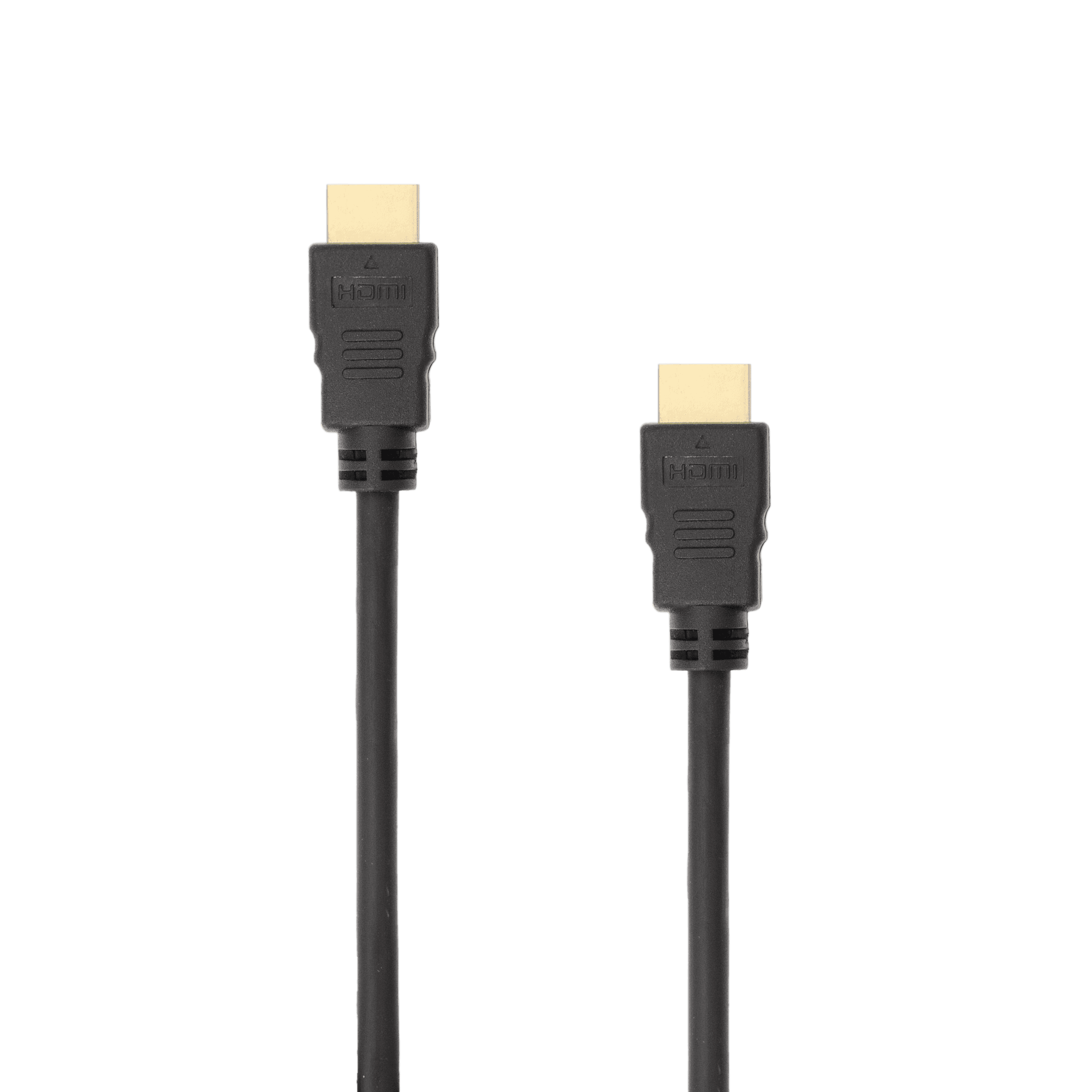 KABEL SBOX HDMI-HDMI 2.1 M/M 2M 8K@60Hz