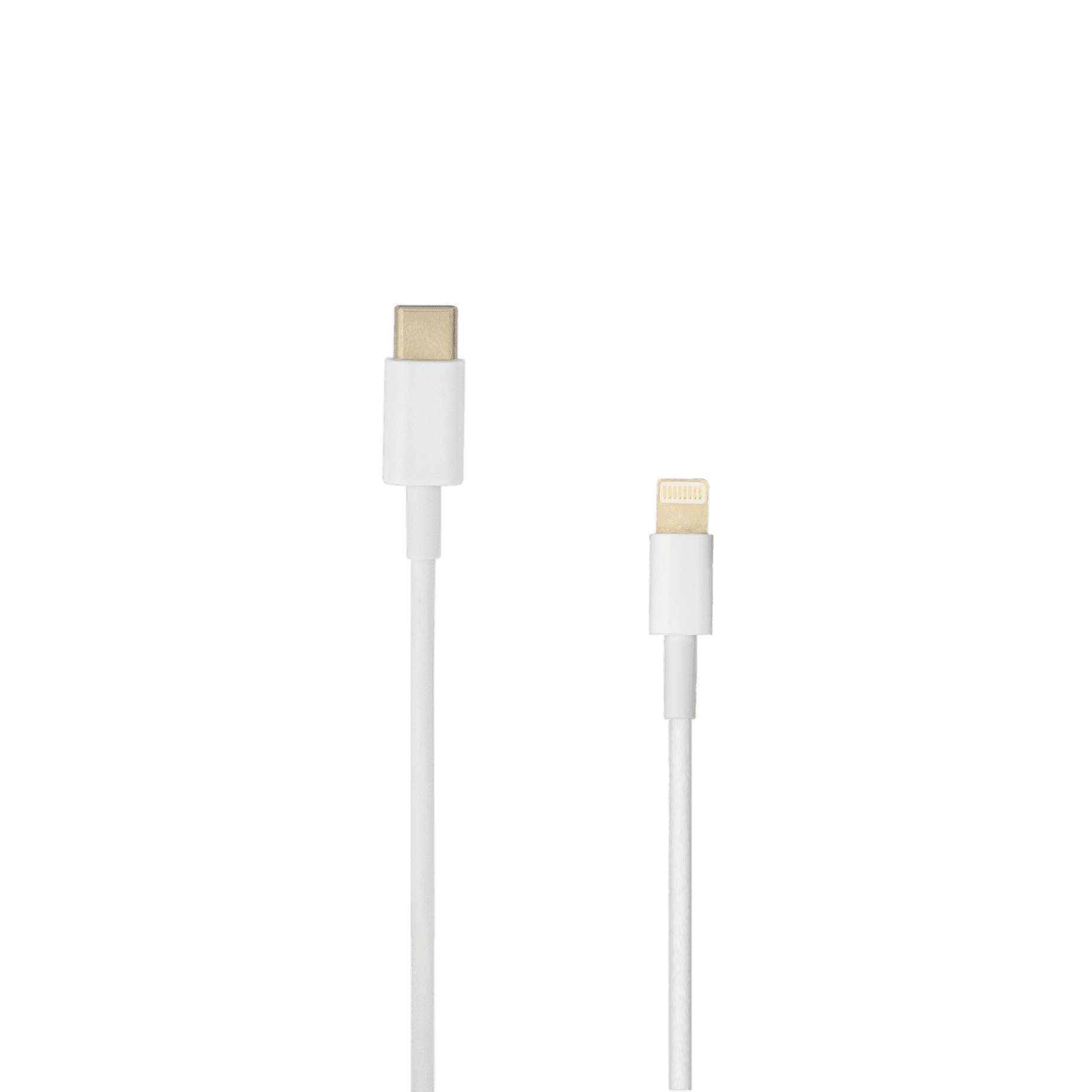 KABEL SBOX iPh./8pin M.->TYPE-C M. 1M