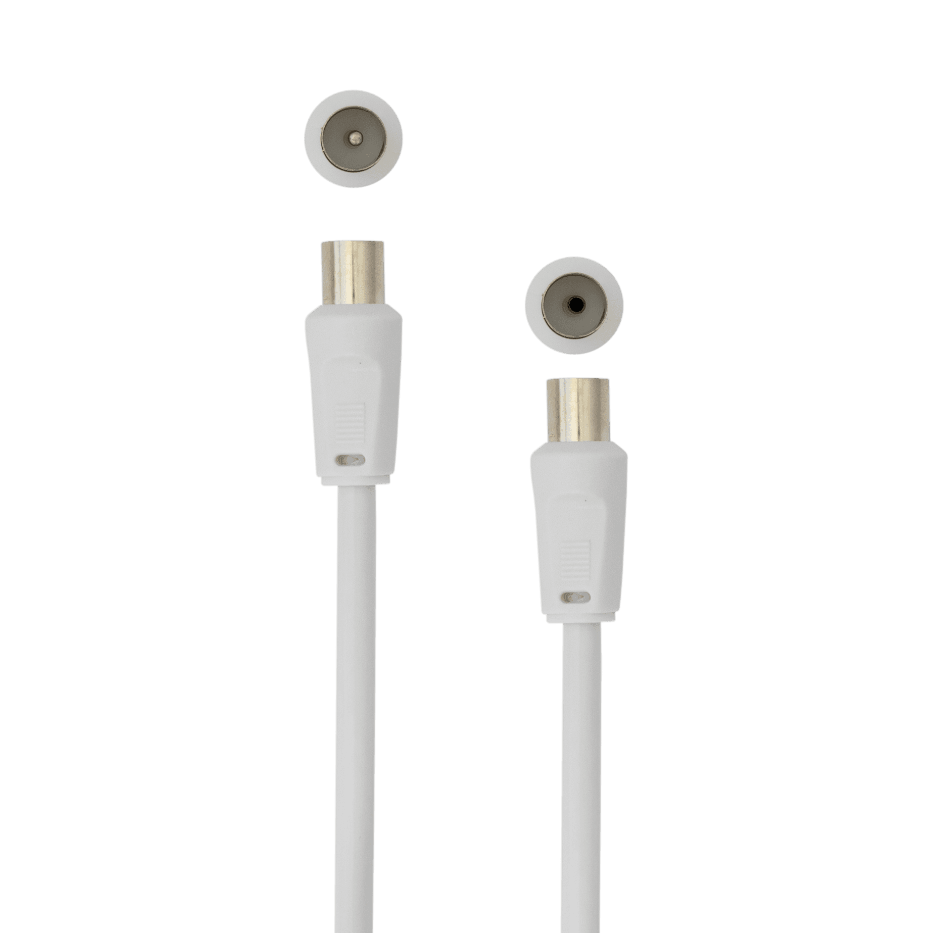 KABEL SBOX RF M/F 5M