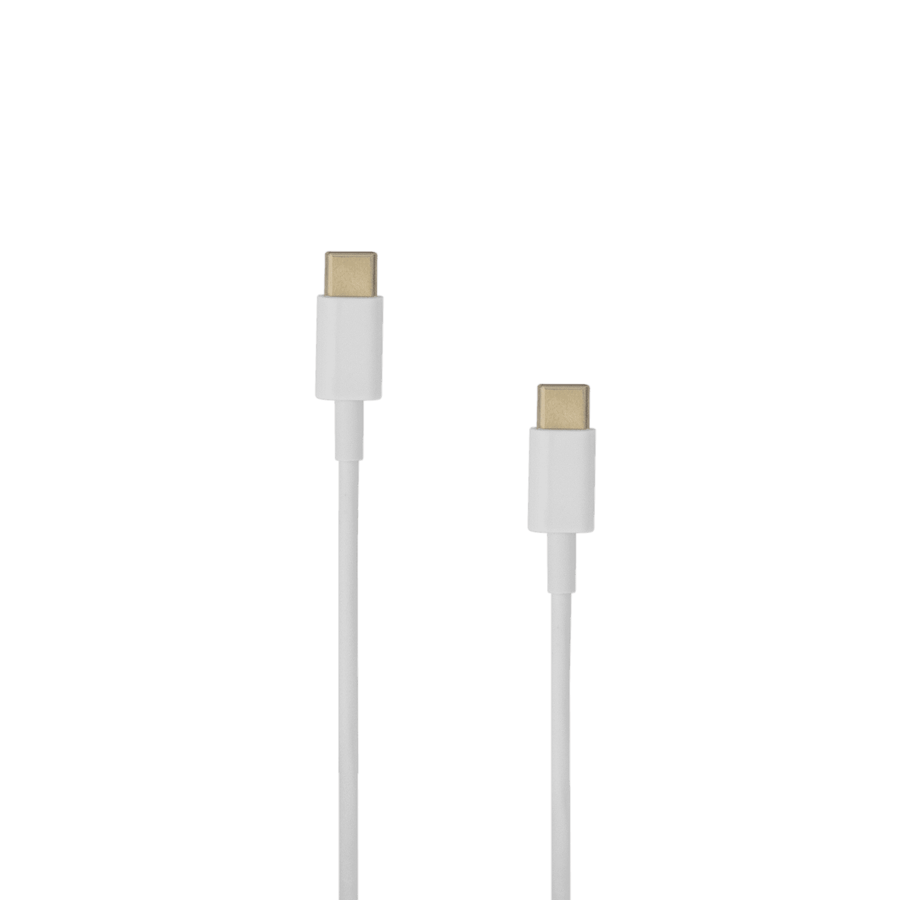 KABEL SBOX Type-C - Type-C 1M