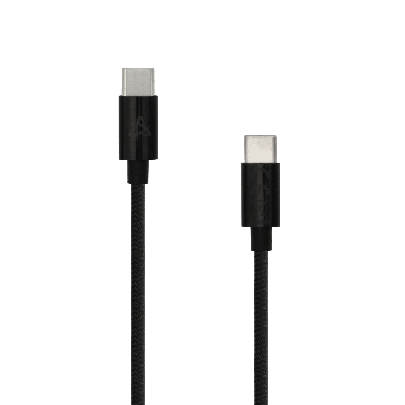 KABEL SBOX Type-C - Type-C 3M