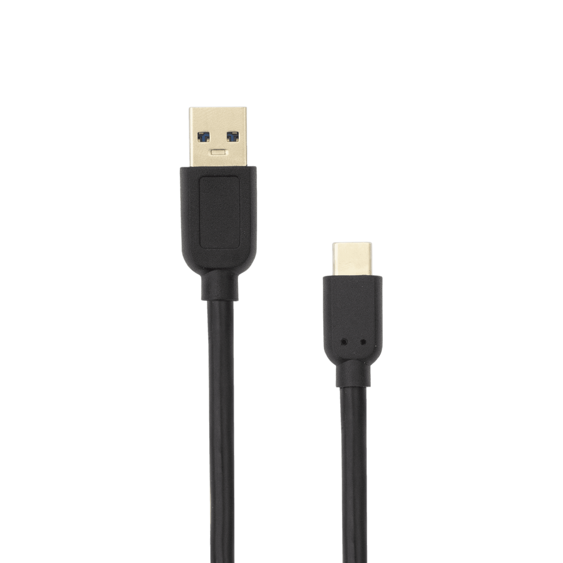 KABEL SBOX USB 3.0 -> USB 3.0 TYPE C M/M 1,5M