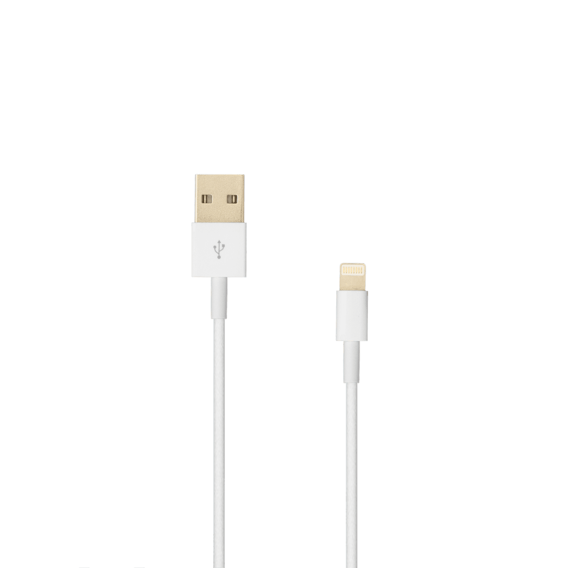 KABEL SBOX USB A M.->I-PH.7 - 1M BULK