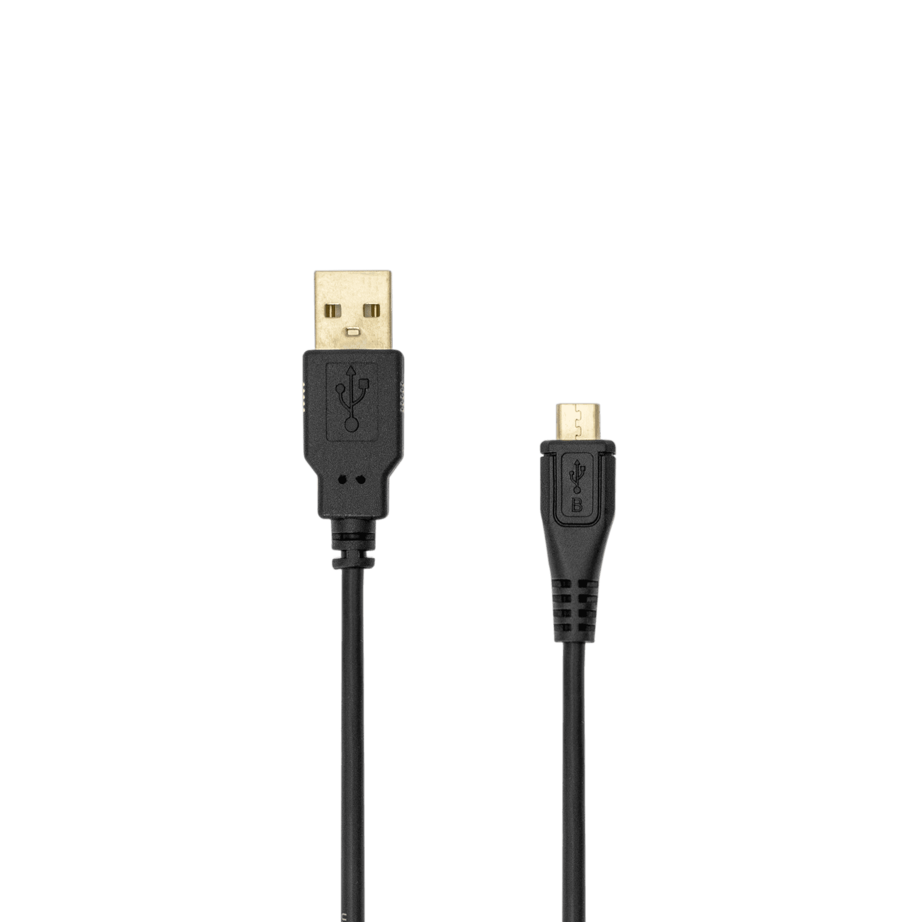 KABEL SBOX USB A-MICRO USB M/M 1 M