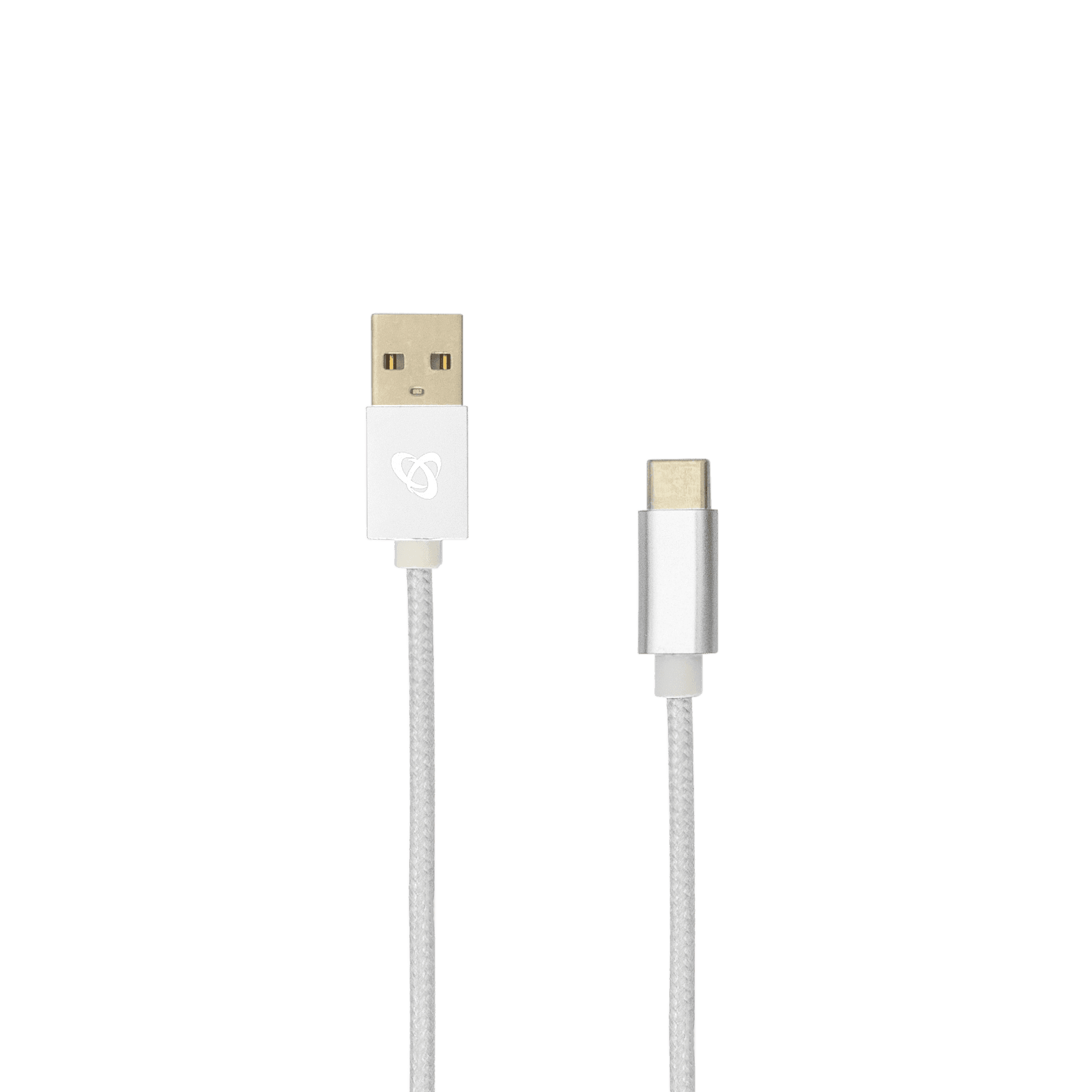 KABEL SBOX USB->TYPE-C M/M 0,5M BULK