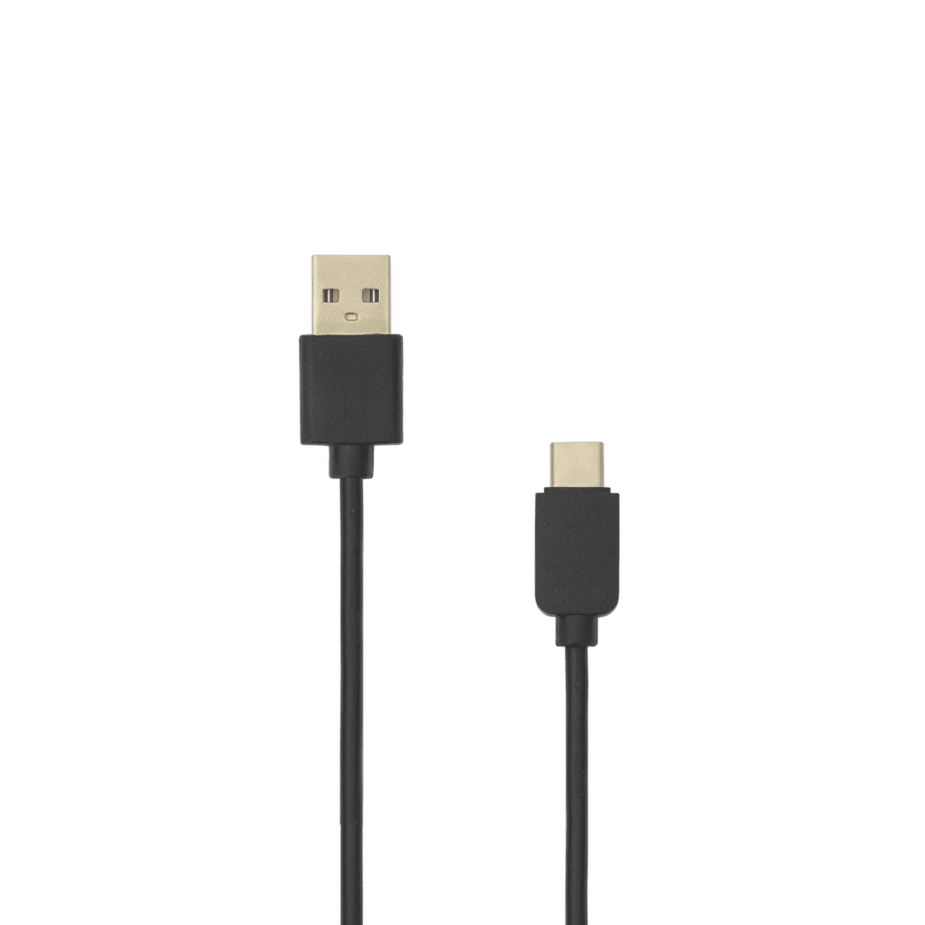 KABEL SBOX USB->TYPE-C M/M 2M BULK