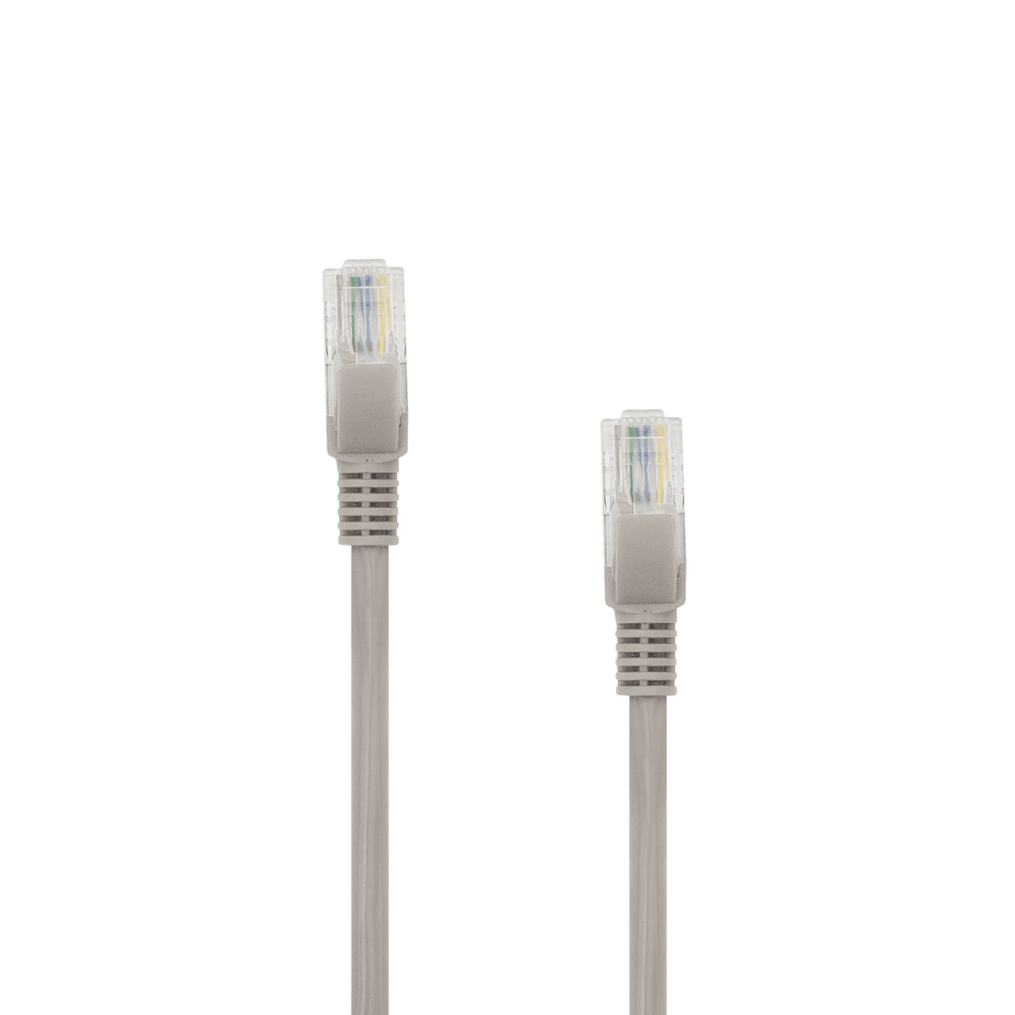 KABEL SBOX UTP CAT6 2 M