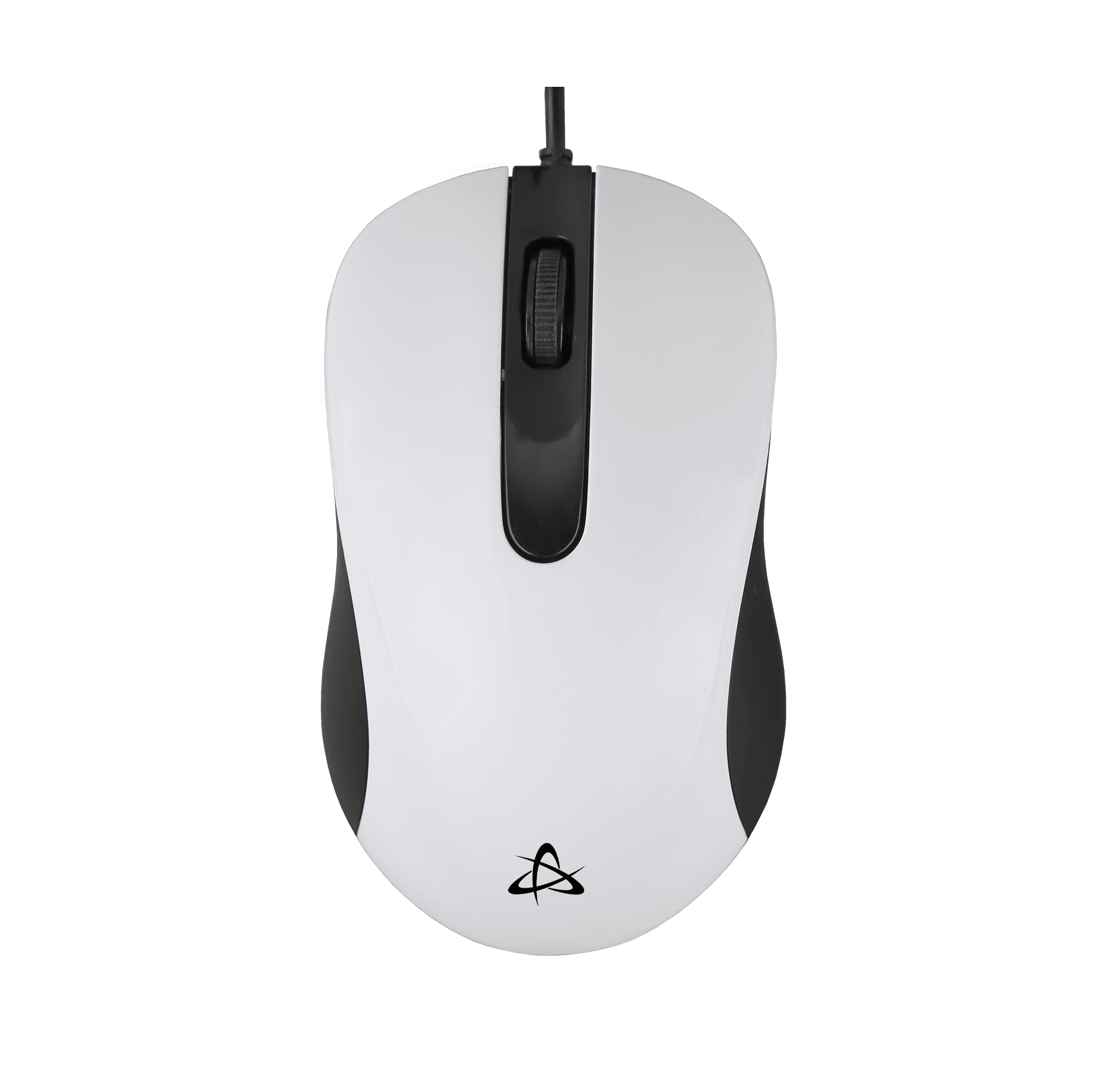 MIŠ SBOX M-901 Bijeli