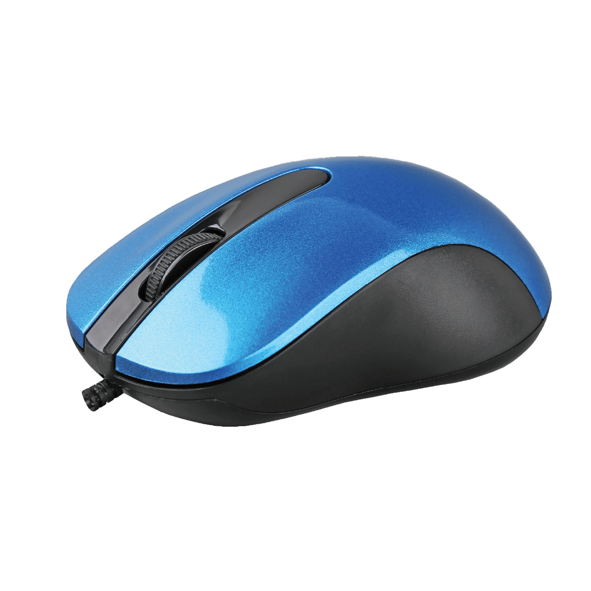 MIŠ SBOX M-901 Plavi
